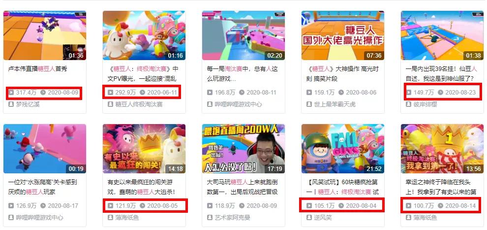 游戏直播内幕真相揭秘,直播游戏开始走下坡路了