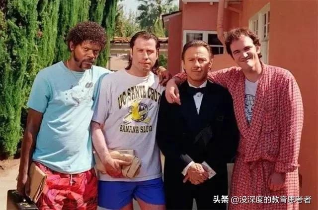 8张中国名人老照片,老一代名人老照片