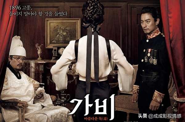 惊悚悬疑恐怖电影免费,惊悚悬疑恐怖电影解说