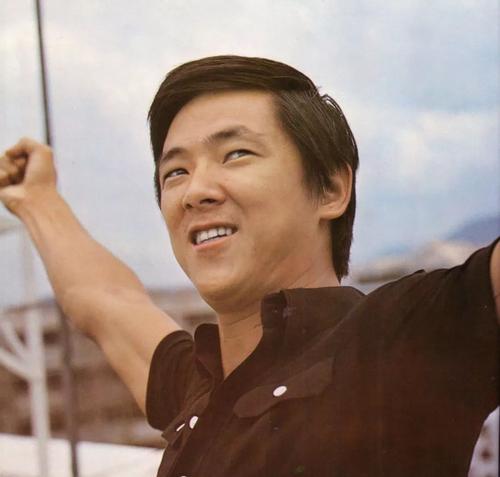 肥姐沈殿霞故事直播,肥姐沈殿霞的故事