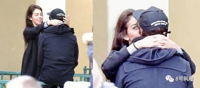 她们还在名媛群拼单，这位柜姐已经收服了世界顶级海王