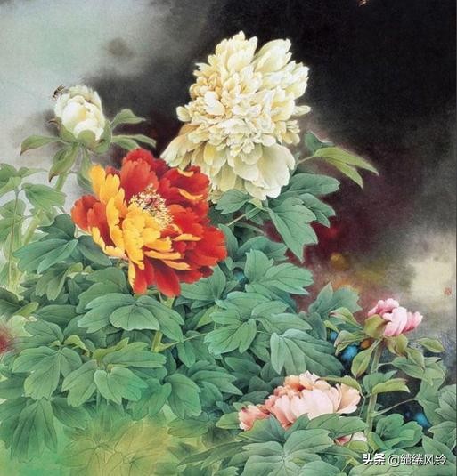 鹬鸟蚌蛤争输赢，渔人坐中得利：才女霸气回复，让先生溜之大吉！