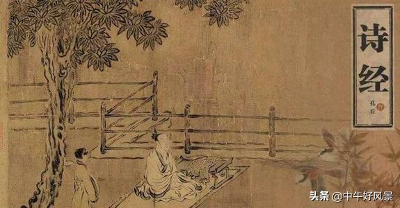 同仇敌忾什么意思怎么读,同仇敌忾怎么读