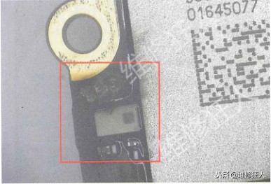 iphone6换wifi信号差怎么办,iphone6wifi信号弱怎么修