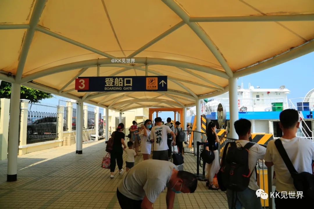 东澳岛环岛自驾一日游,东澳岛环岛一日游价格