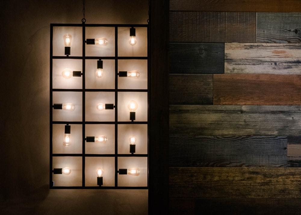 韩语零基础学习韩语辅音的发音,韩语学习入门韩语发音对照表