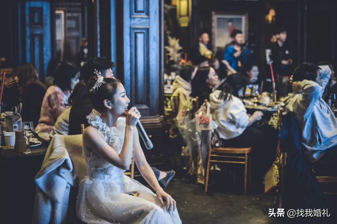 真实婚礼小酒窝,樱桃小丸子山根的初恋