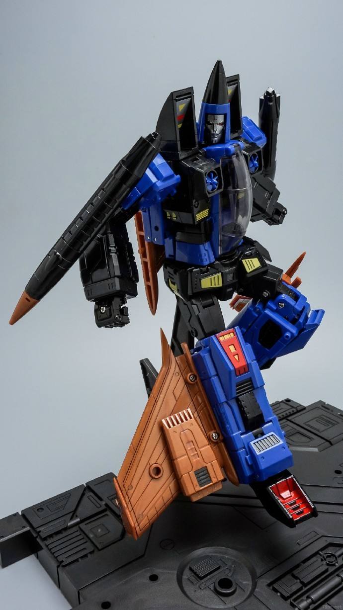 变形金刚中的怪异霸天虎人物设定,变形金刚1到5所有霸天虎阵容