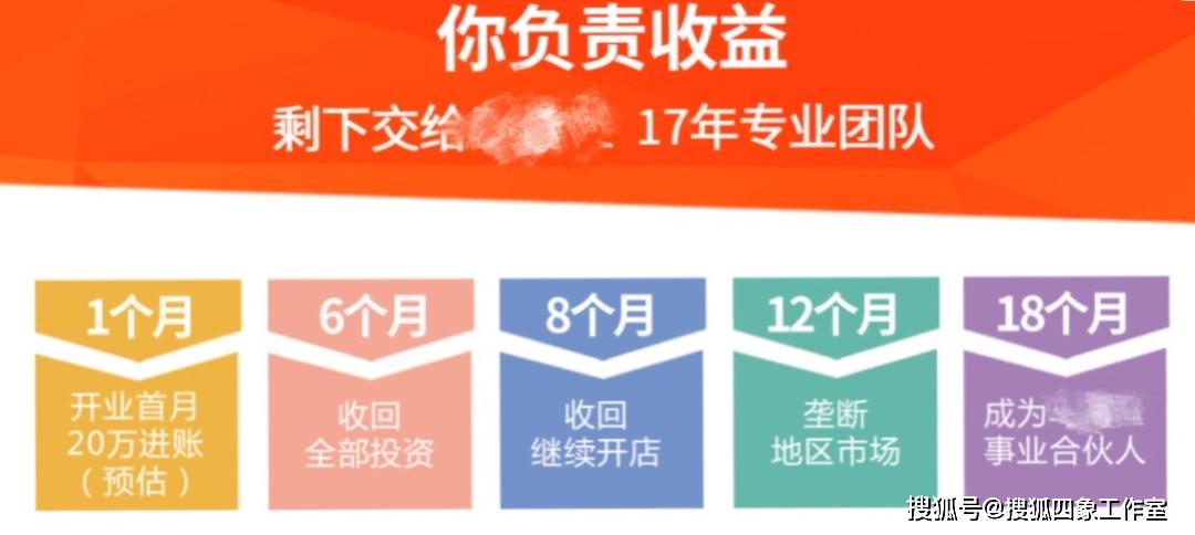 婴儿潜水馆风险如何降到最低,婴儿潜水馆安全性