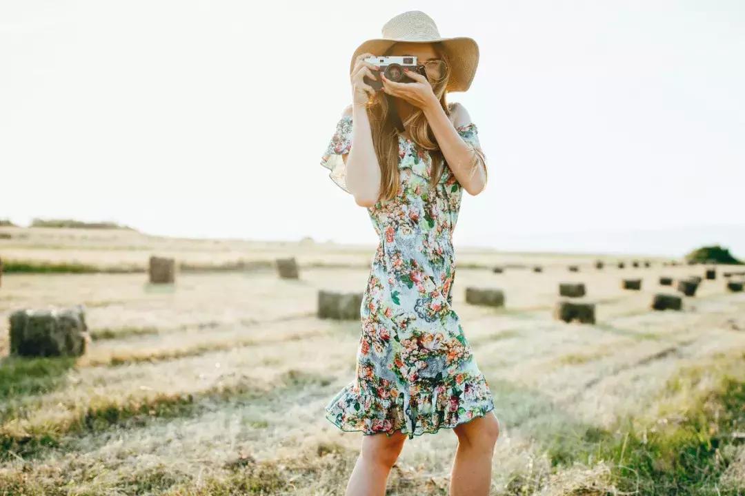 从2000年到2023年的歌最火的,1999年到现在经典歌曲