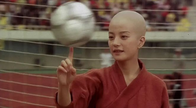 八两金评论周星驰视频原版,八两金周星驰的评价