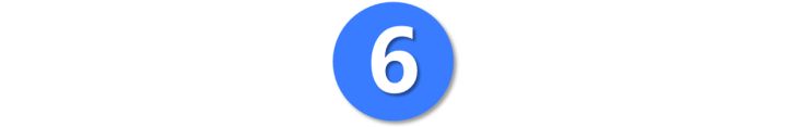 十个堪称神器的学习app,手机下载神器app