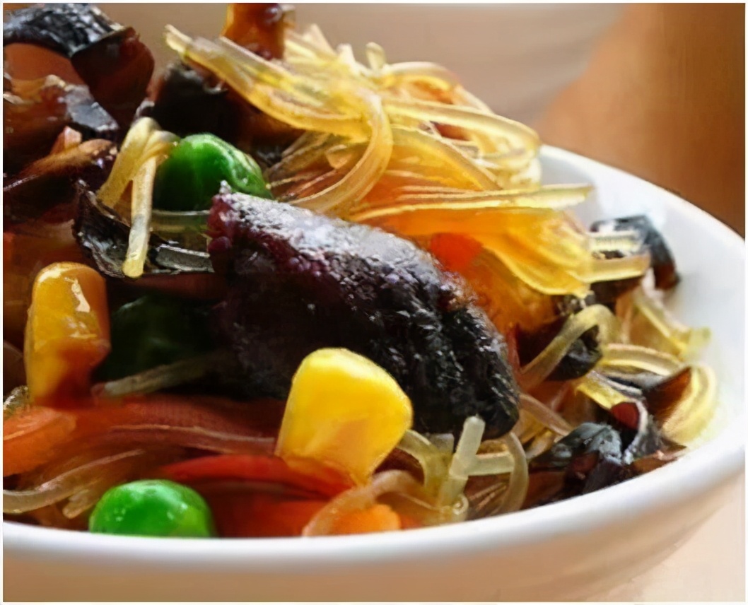 34款好吃实惠的家常菜肴推荐,49款好吃实惠的鲜美菜肴推荐