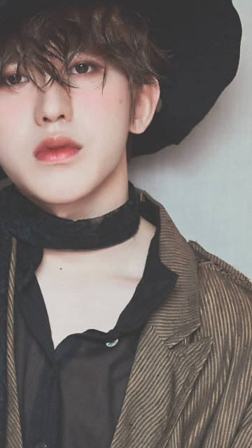 蔡徐坤为什么这么受人欢迎,蔡徐坤为什么会被网友吐槽