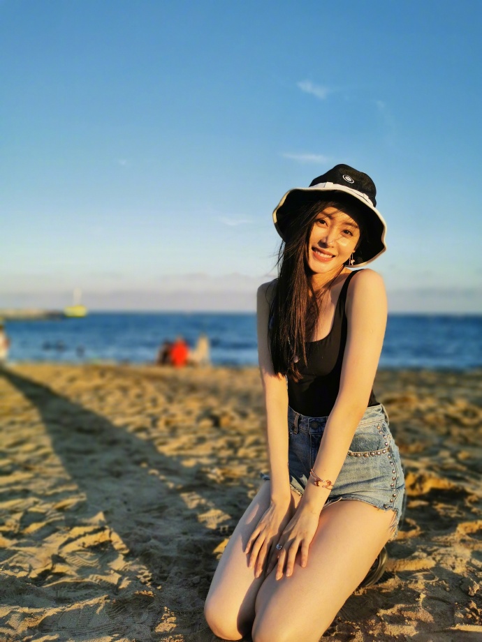 张天爱西甲,张天爱助力西甲