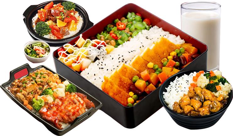 小街中式快餐店怎么样加盟,港式快餐店加盟