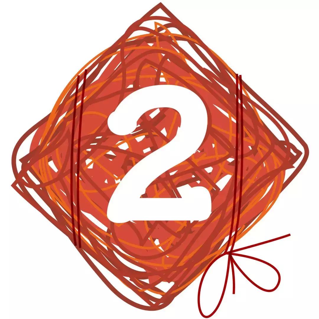 抗老神仙水单品,抗老用神仙水搭配什么