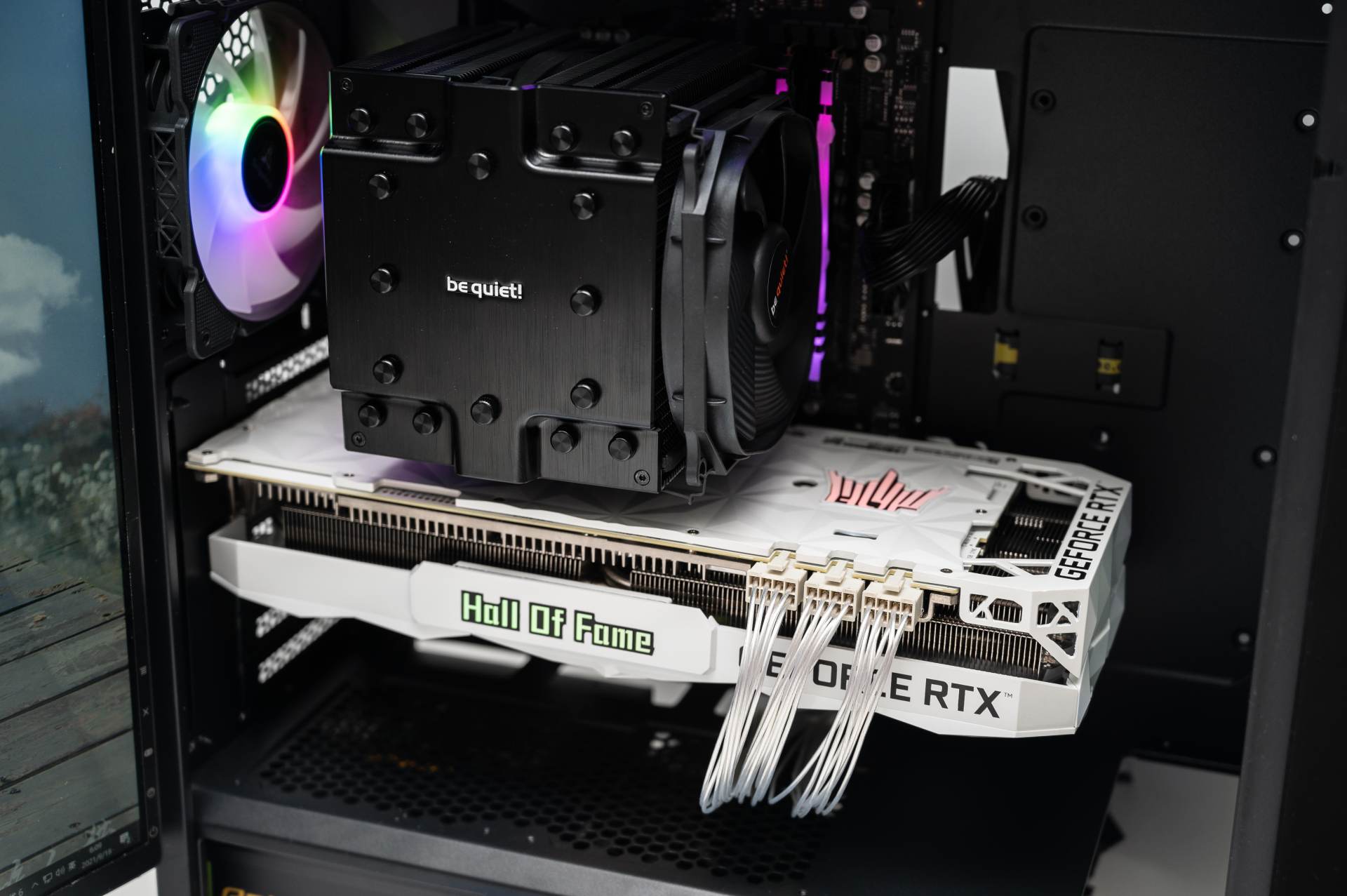 机箱电源的正确选择,机箱电源怎样选