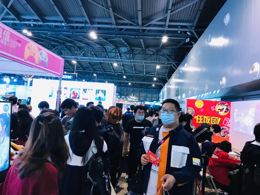 天穗之咲稻姬图鉴,天穗之咲稻姬限定版