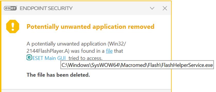 赚钱可以但不要太离谱,赚钱可以但前提也要为客户着想