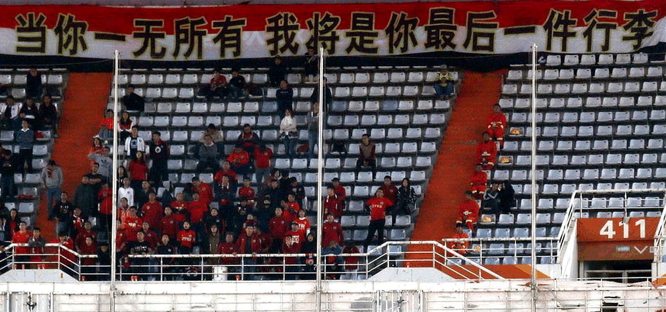 欠薪问题为什么得不到解决,欠薪为何不从源头解决