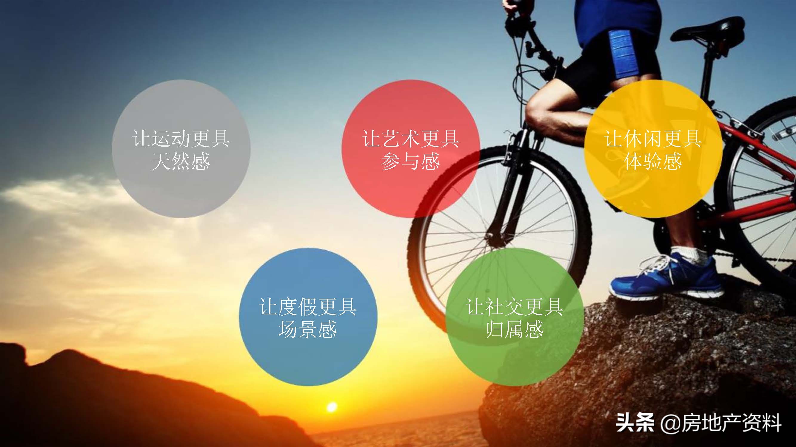 地产策划创新思路,商业地产营销新思路