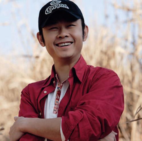 刀郎舆论风波遭大咖评价,各明星回应刀郎