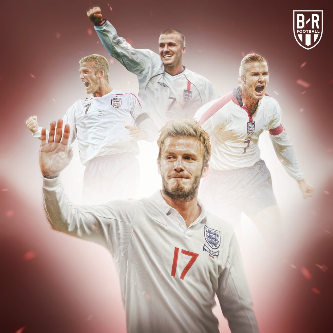 这些年关于足球的回忆,那些年的足球记忆