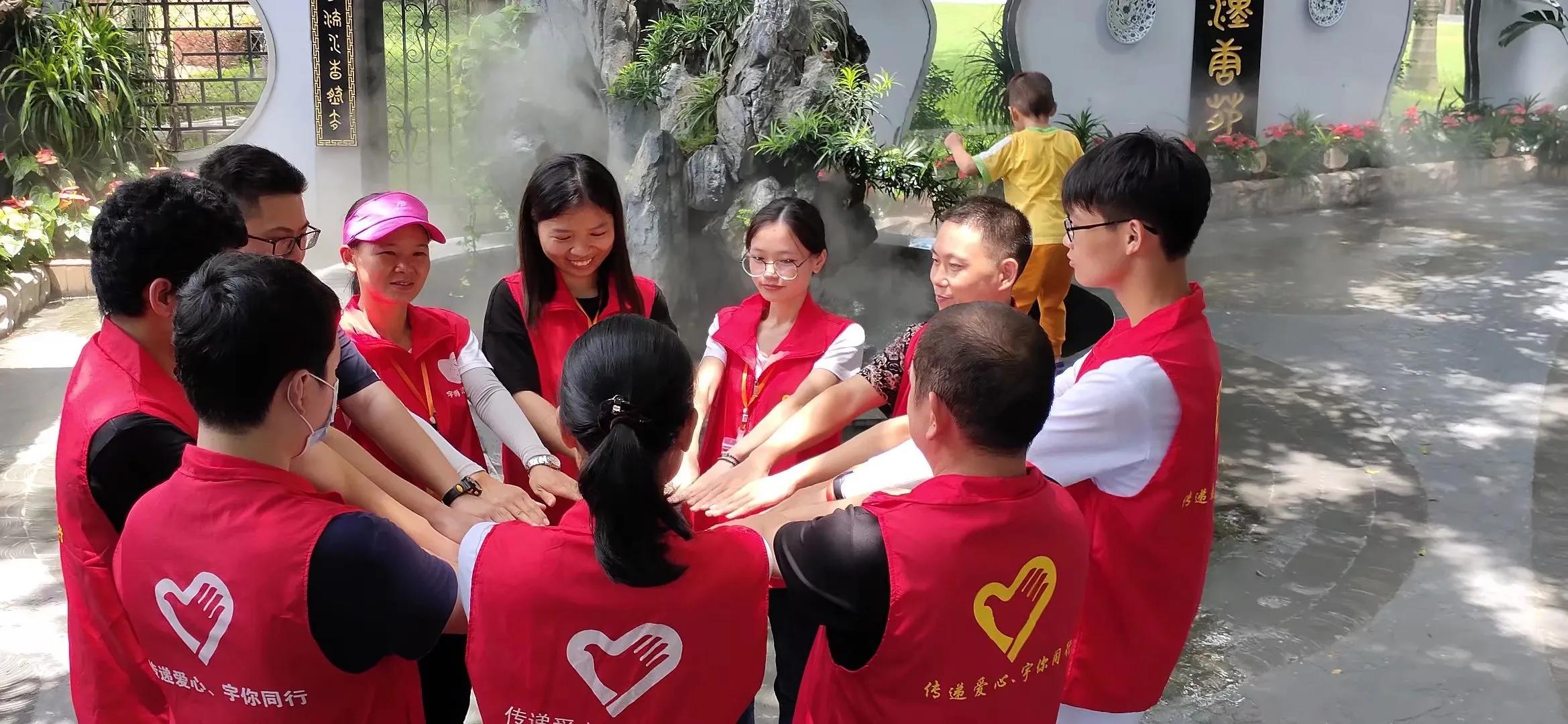 隐贤山庄旅游攻略作文,隐贤山庄要预约吗