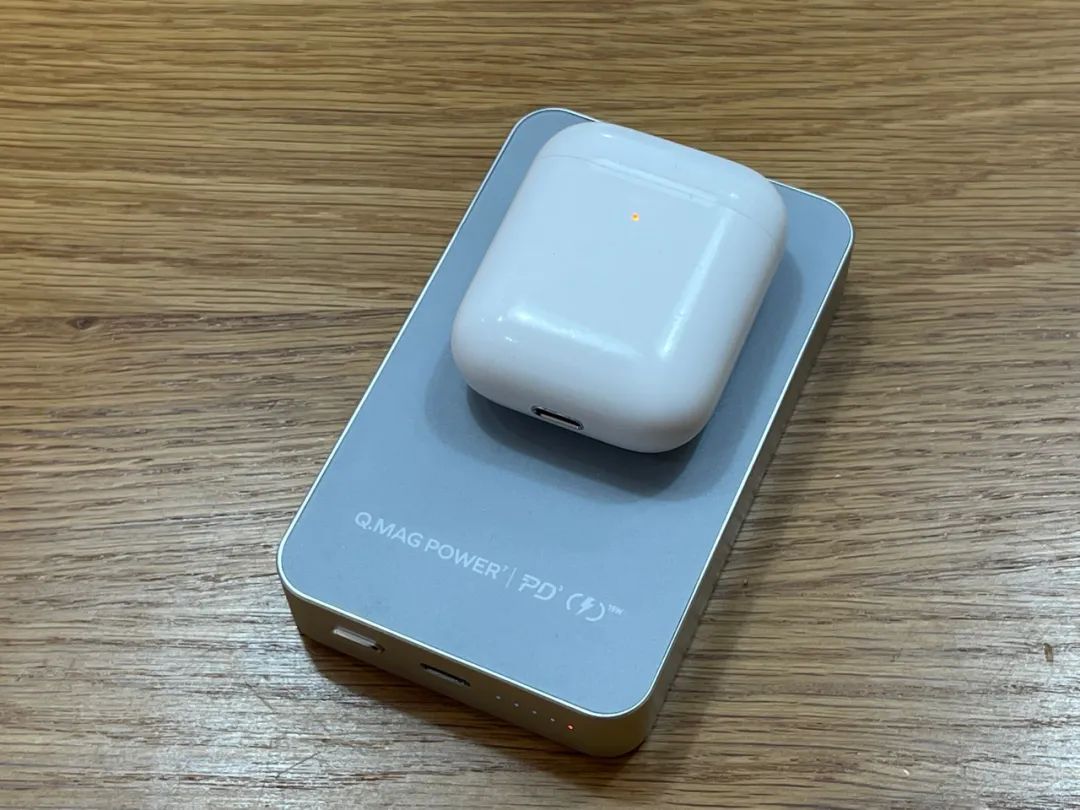 苹果全家桶哪款最好用,苹果全家桶怎么选最完美