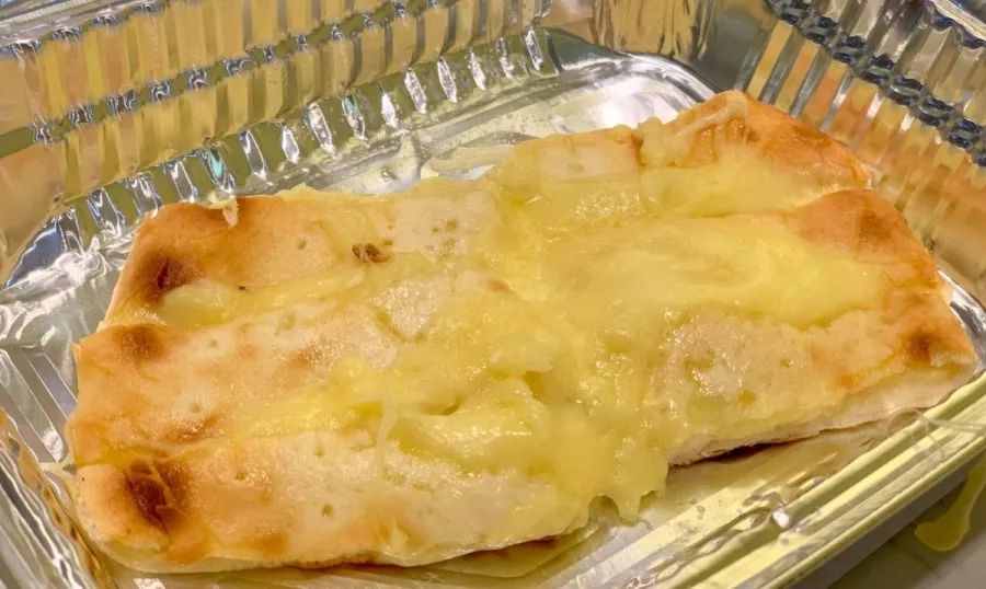 10块钱吃垮川大后街25家店，快快收藏