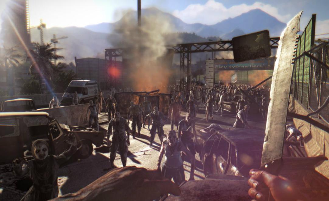 涓у案鏈棩鐢熷瓨璺戦叿鎺ㄨ崘,涓у案鏈棩鐢熷瓨3d