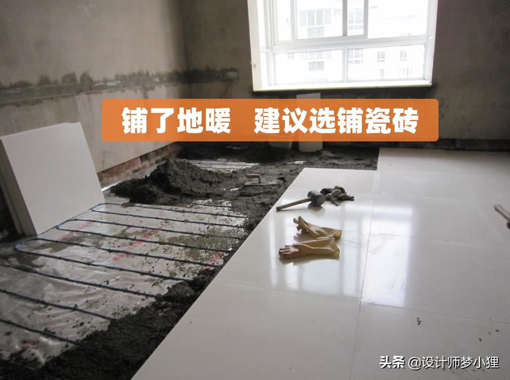 甲醛十大骗局,甲醛治理推销话术