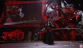 火力少年王王六的悠悠球怎么玩儿,火力少年王悠悠球基础三十招教学