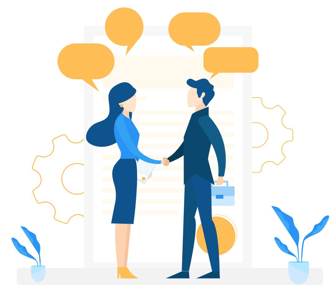 二手房经纪人怎么挖掘顾客需求,怎样提高房产经纪人的客源