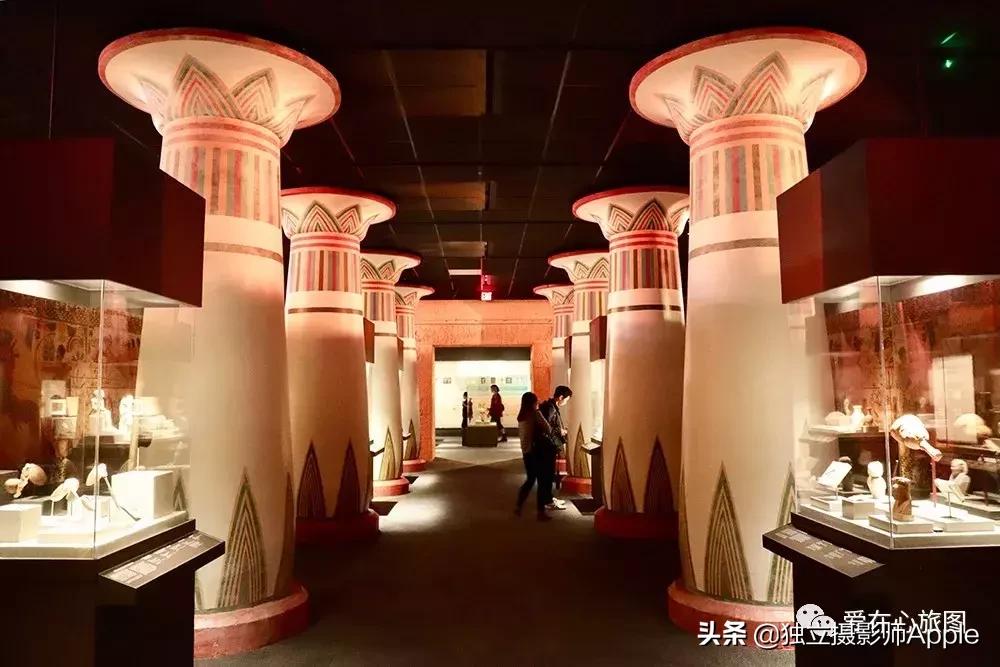 休斯顿酷玩攻略,请收下这份休斯顿酷玩指南