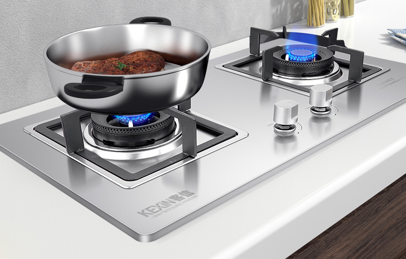 哪些燃气灶厂家直销,燃气灶厂家怎样销售