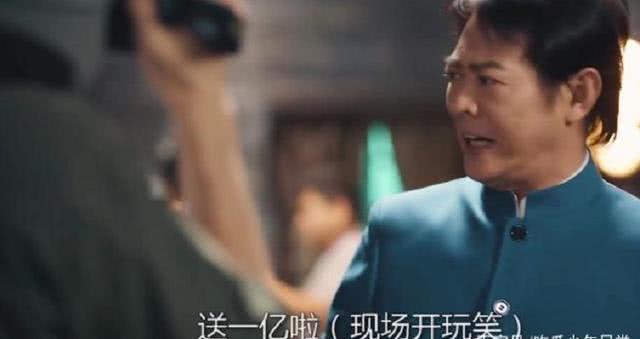 为什么现在明星代言网络游戏,怎么看待明星代言网络游戏