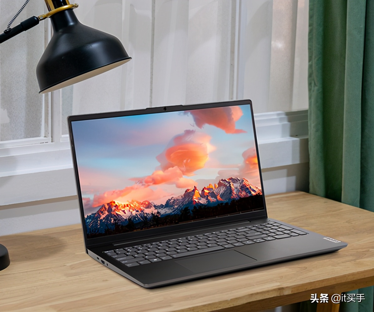 办公本推荐2021年排行榜,设计师办公笔记本测评视频