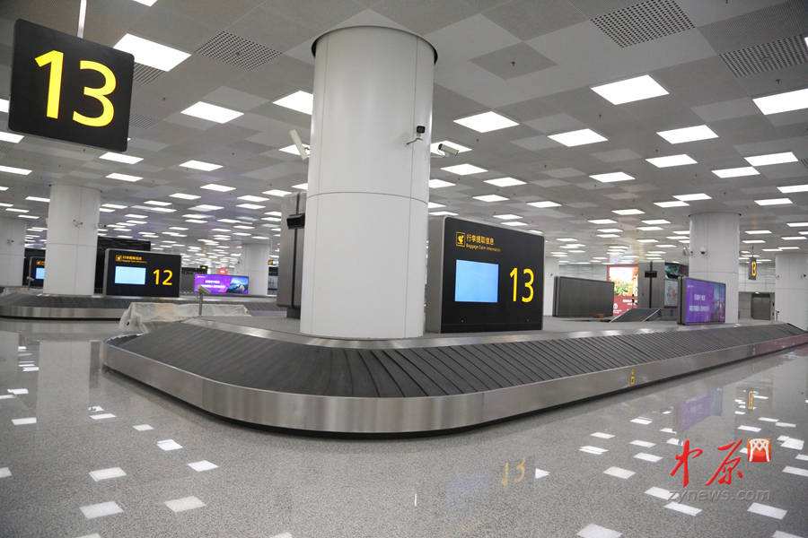 坐飞机的全部流程视频,出国坐飞机流程和手续