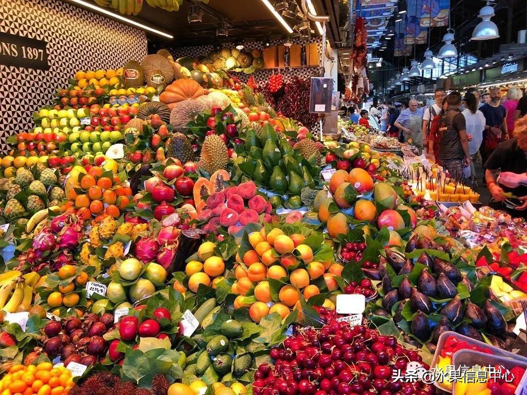 社区团购水果店应该怎么做啊,水果店要不要团购