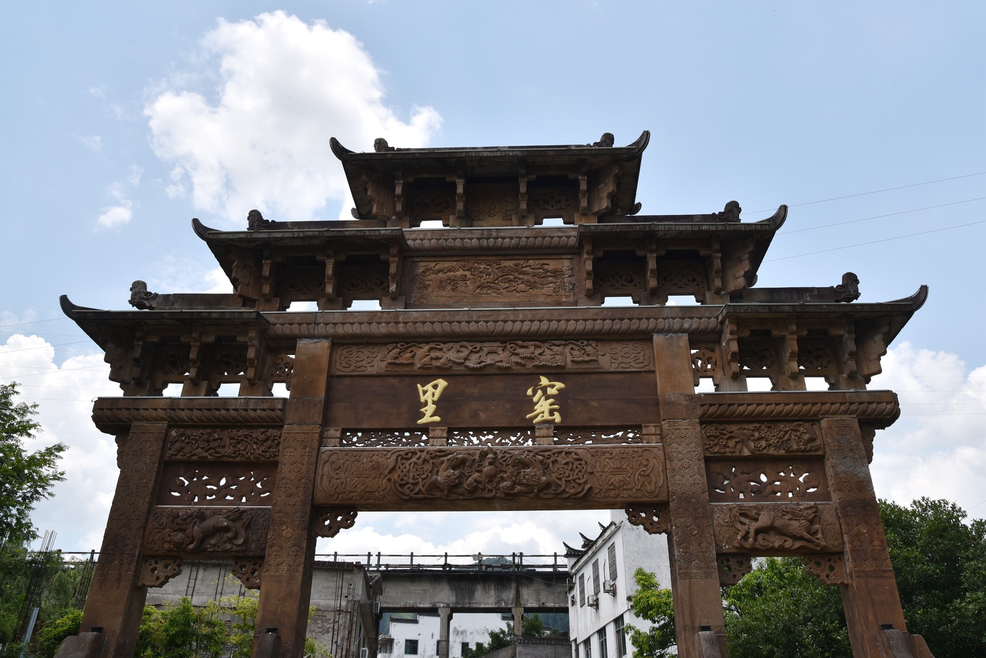 景德镇近代瓷器发展,千年瓷都景德镇有哪些瓷器