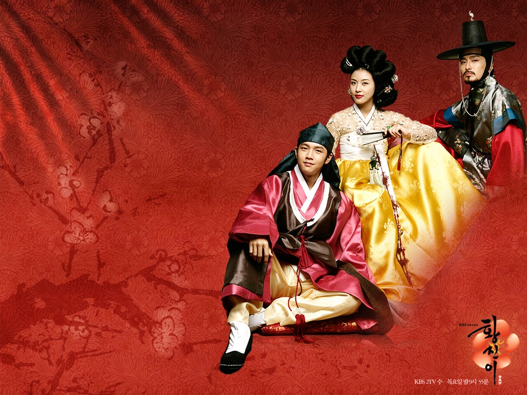 好看的韩国古装剧排行榜前十名,韩国电视剧大全免费观看古装剧