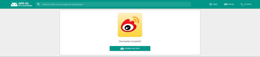 googleplay无法找到app,怎样在googleplay上加设备