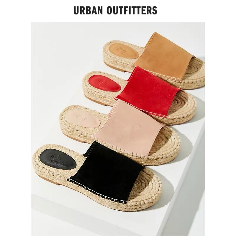 耐看又不磨脚的休闲鞋,又潮脚感又好的鞋