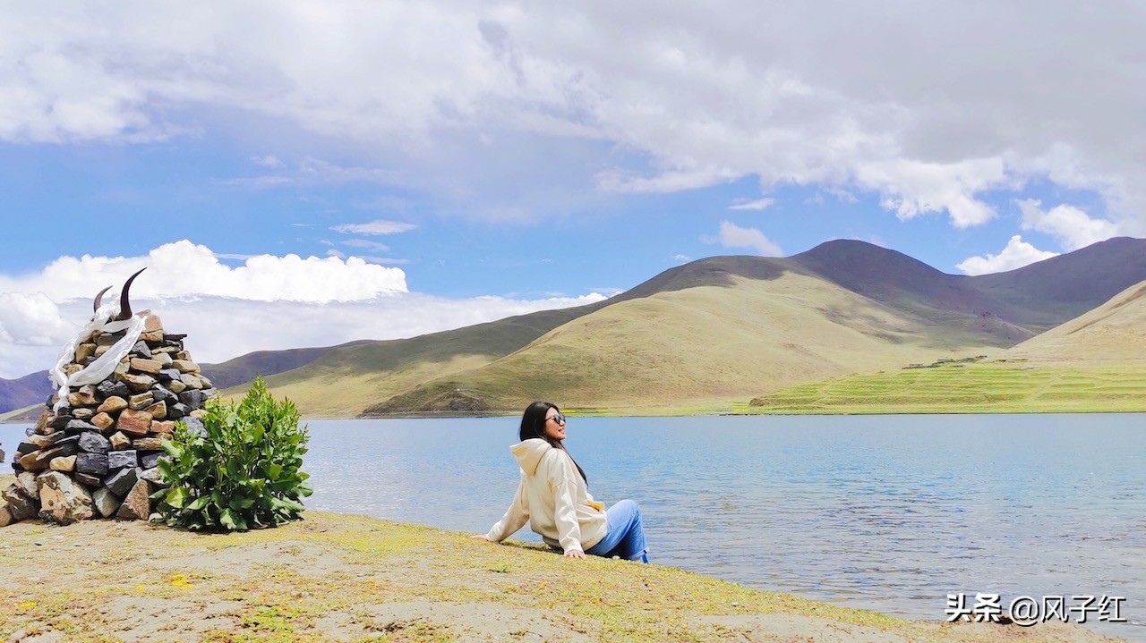 珠穆朗玛峰观景平台八千米海拔,珠穆朗玛峰不同海拔著名地点