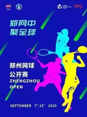 中秋不出门宅在家,中秋节不出门在家怎么玩