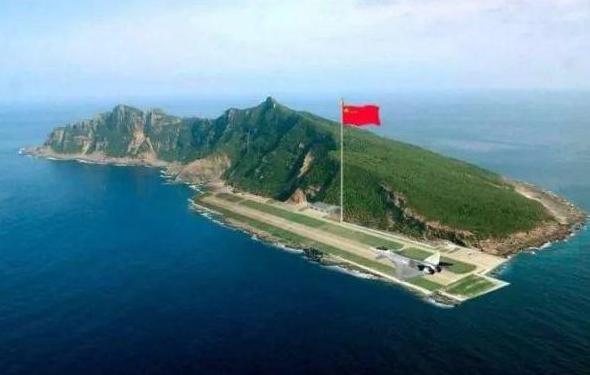 渔岛能钓鱼吗,渔岛可以钓鱼吗
