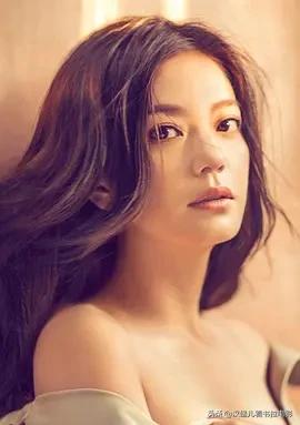 赵薇最后一部电影,赵薇拍的香港电影