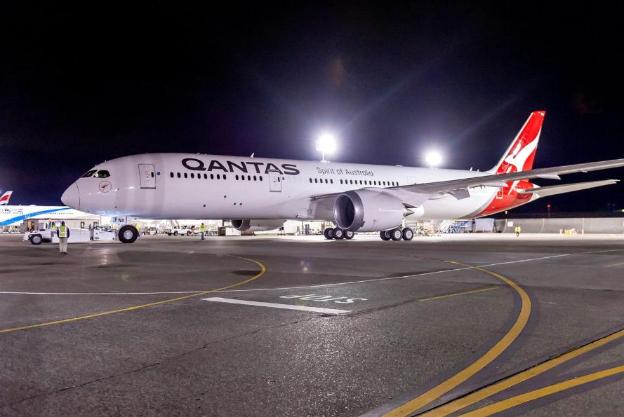 中国游客出境去澳洲的多吗,中国游客在澳洲减少